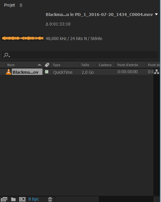 import after.png