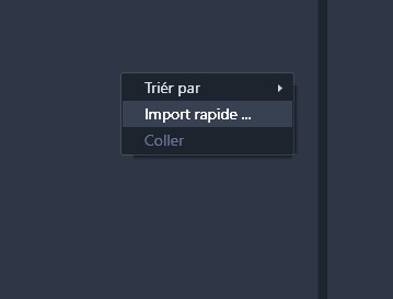 Import rapide.jpg