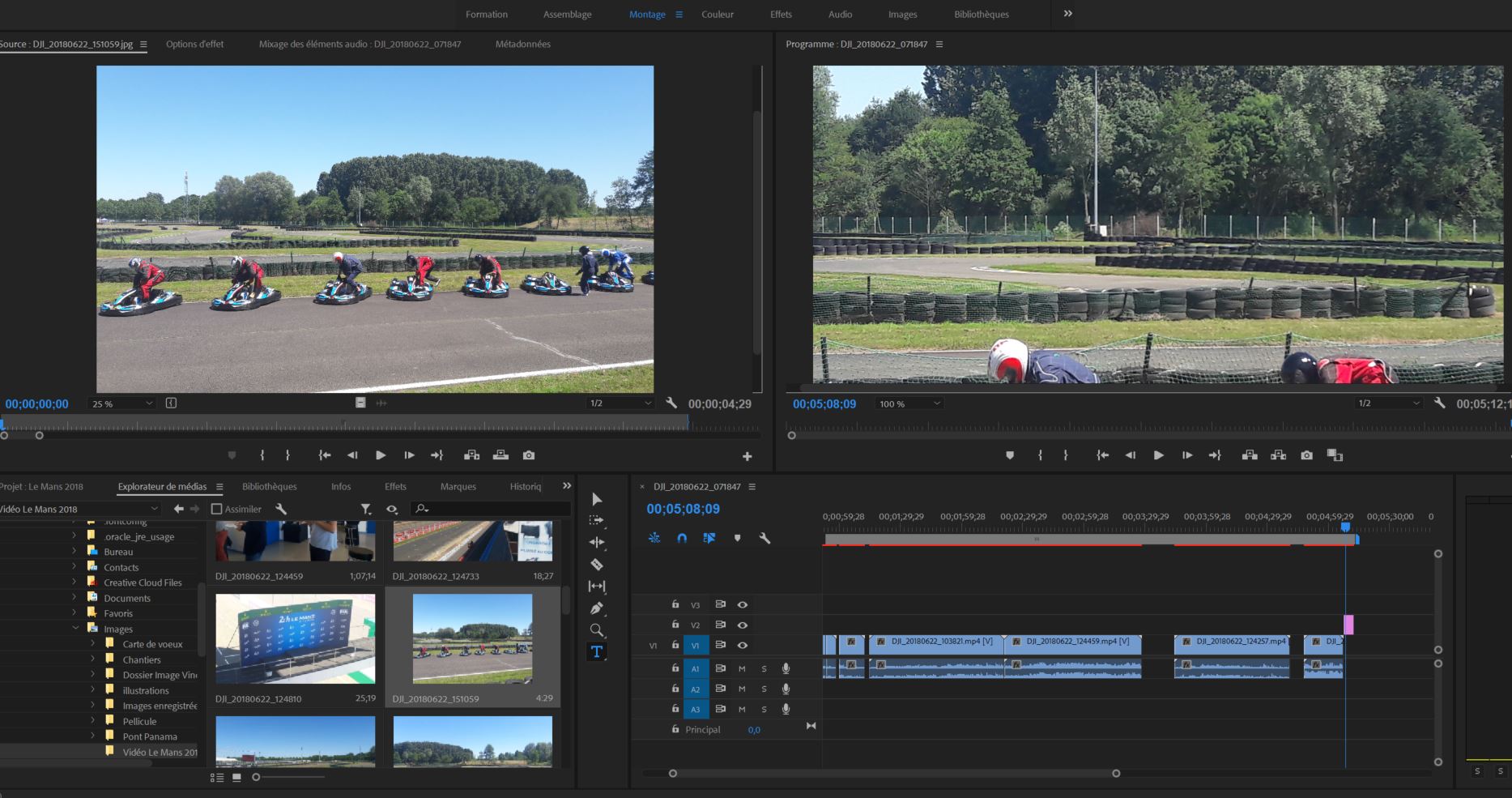 Incrustation d'image dans une vidéo.JPG