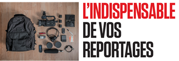 indisp reportage.png