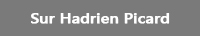 infos_hadrien_picard.jpg