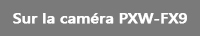 infos_pxwfx9.jpg