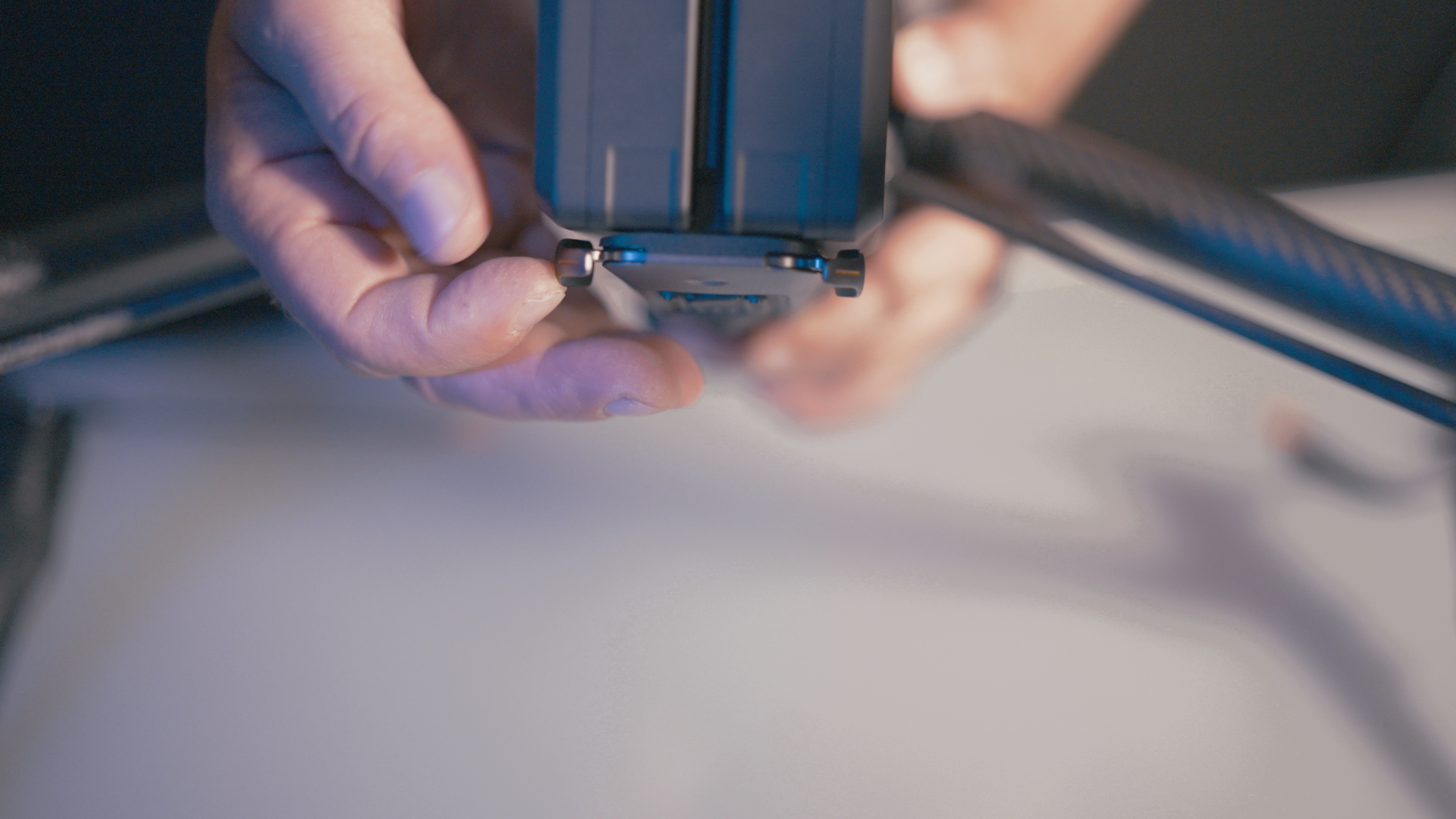 Inspire3-fixations-batteries.png