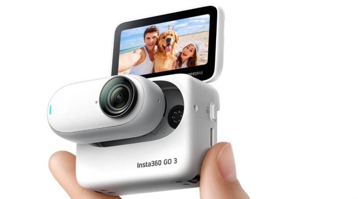 insta360-go-3.jpg