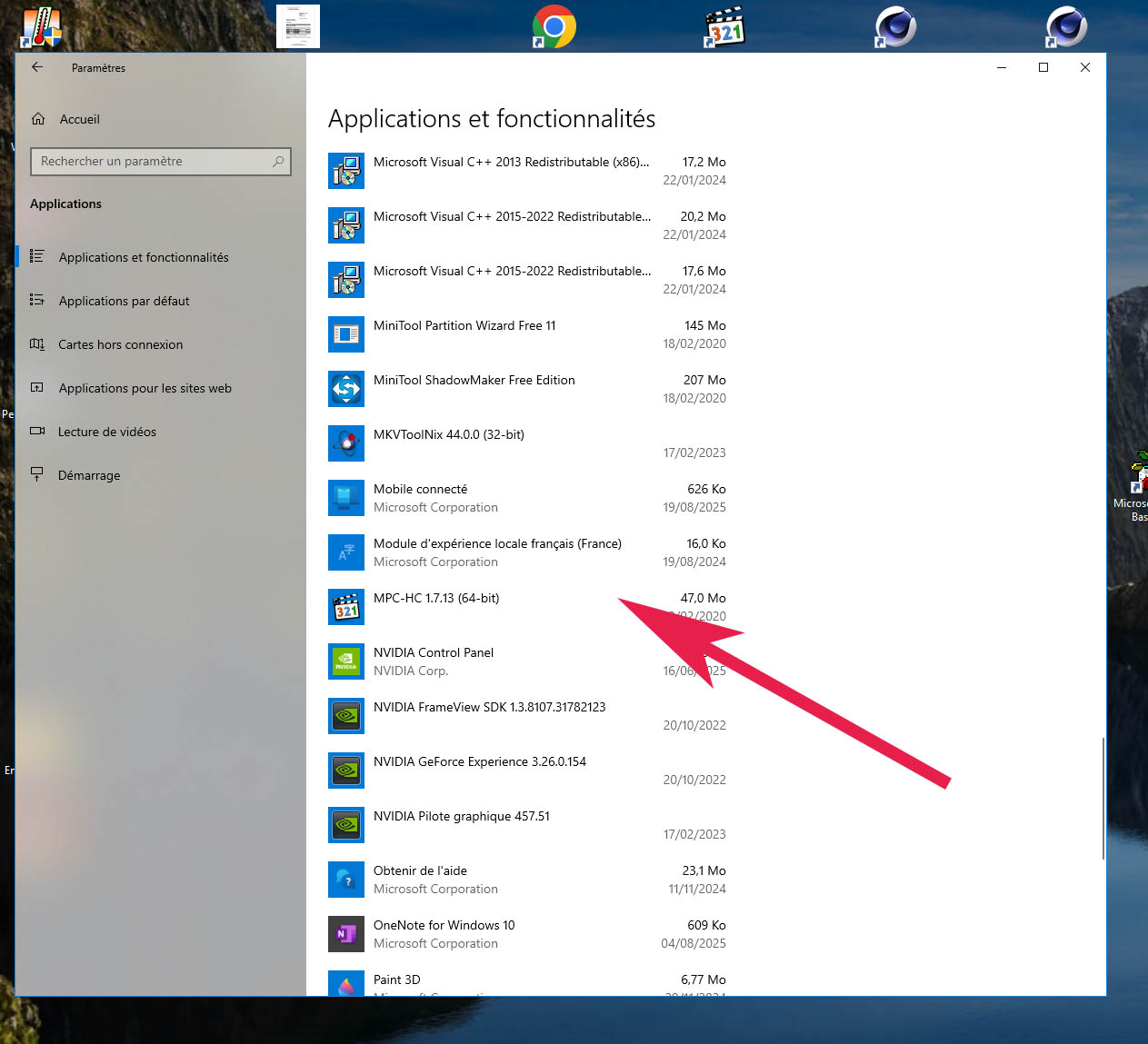 Install MPCHC.jpg
