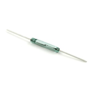 interrupteur-reed-fr.jpg