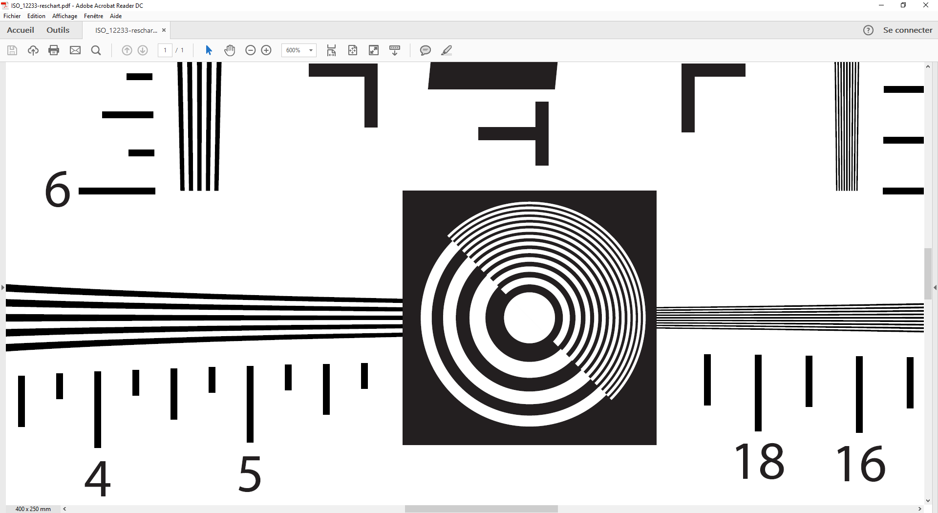 ISO 12233_600pc.png