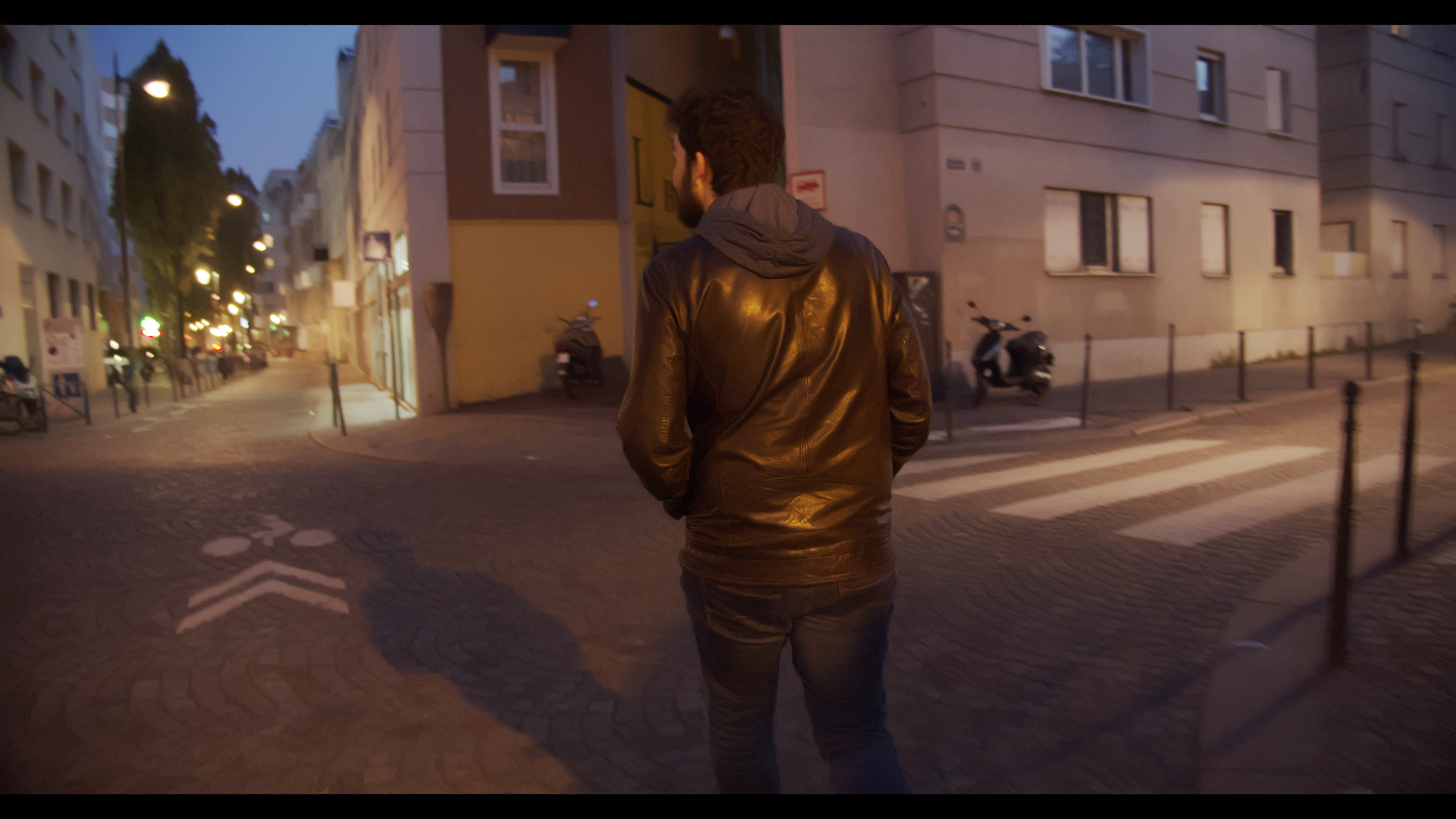 ISO 8000 DENOISING SPATIAL A FOND_1.2.3.png