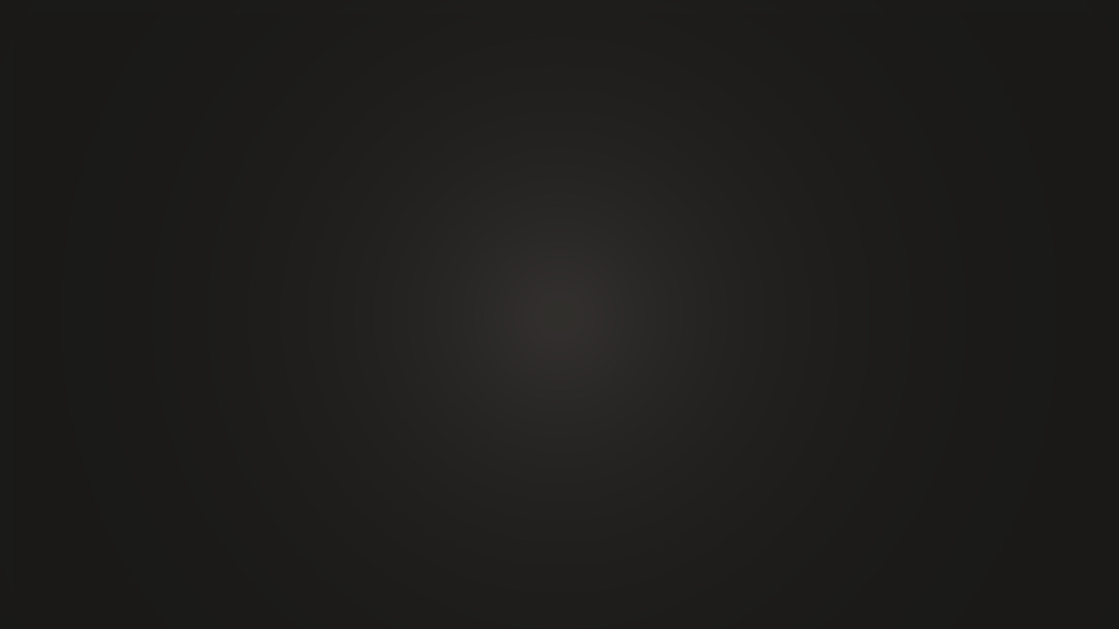 Isostar barre coco v4_01701.jpg