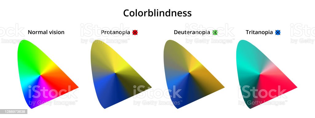 istockphoto-1288973638-1024x1024.jpg