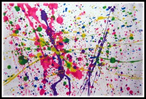 jackson-pollock-3-300x204.jpg