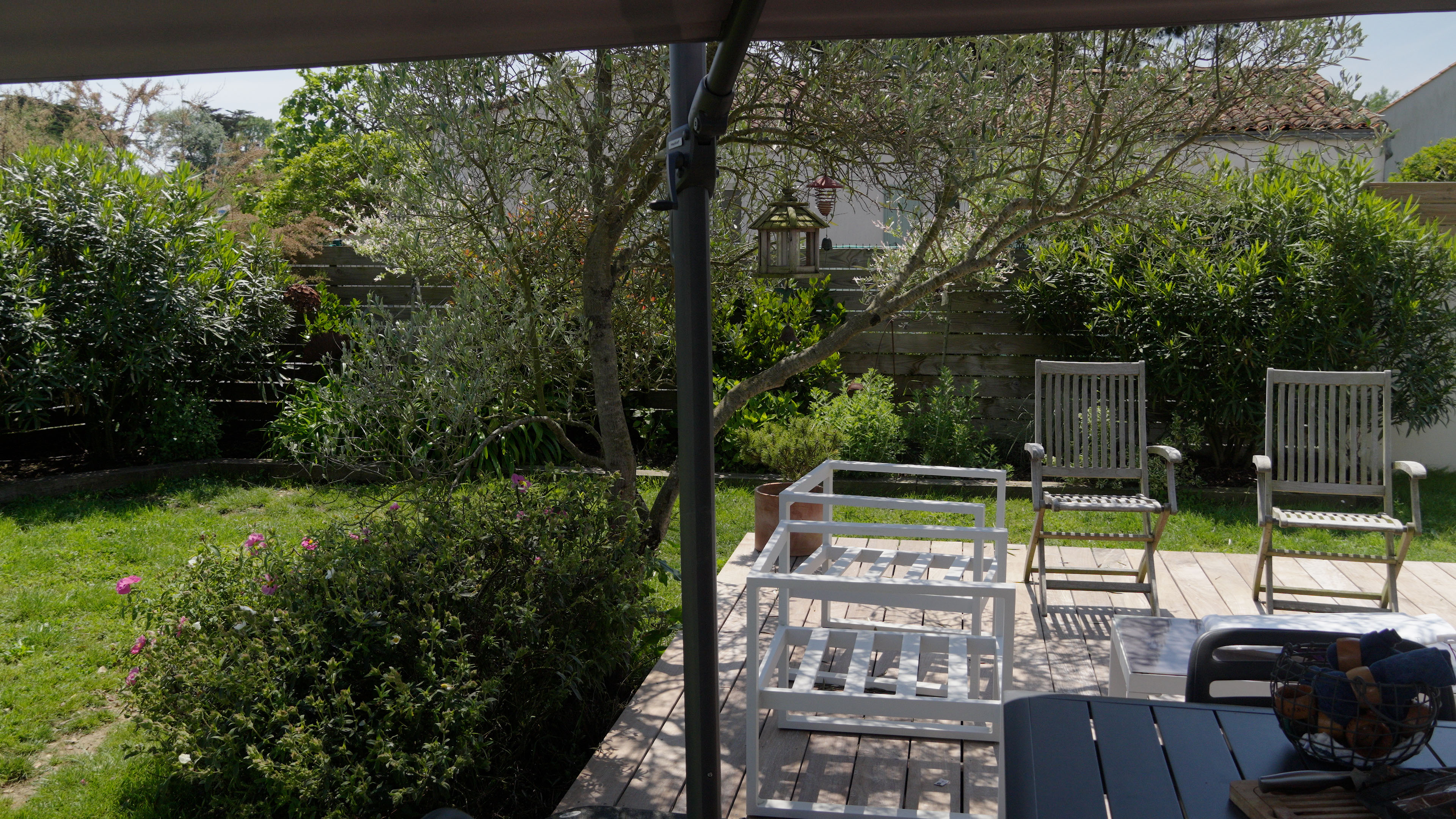 Jardin jakin 4k.jpg
