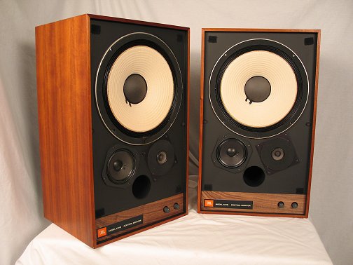 JBL 65.jpg