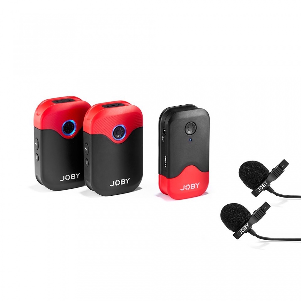 joby wavo air kit.jpg