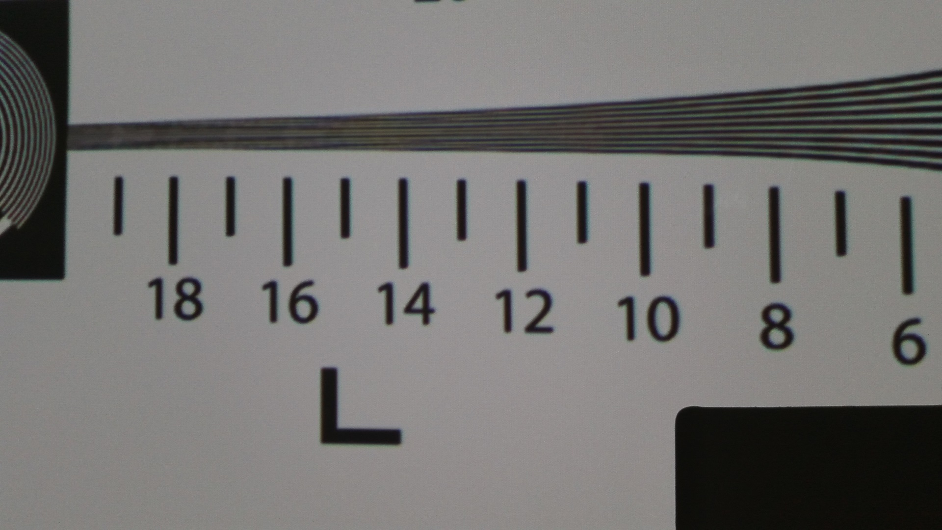JVC-7900-lowlow74.jpg