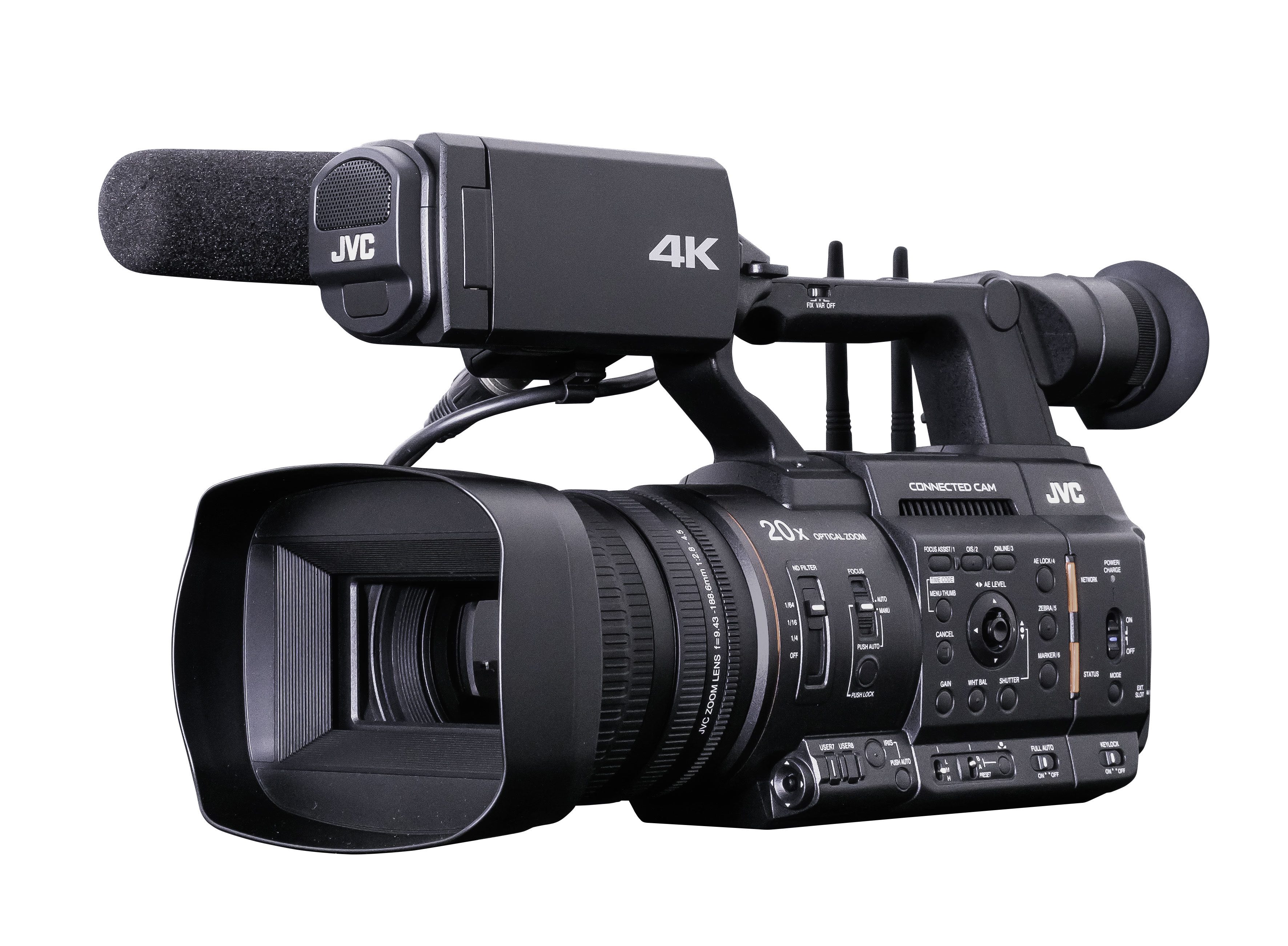 JVC-GY-HC500-camcorder.jpg