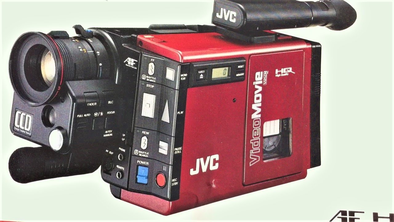 jvc.jpg