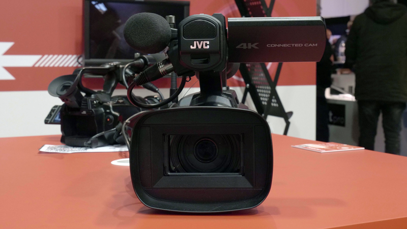 jvc_gy_hc500_face.jpg