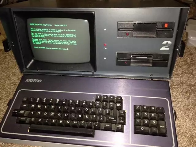 Kaypro.jpg