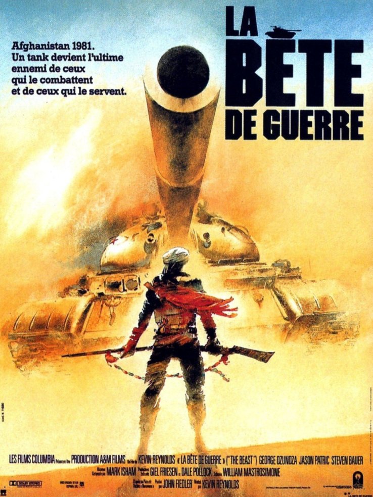La_Bete_de_guerre.jpg
