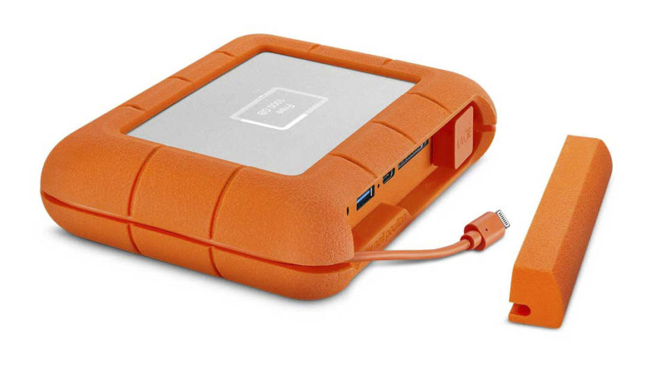 lacie-rugged-boss-ssd-940x529.jpg