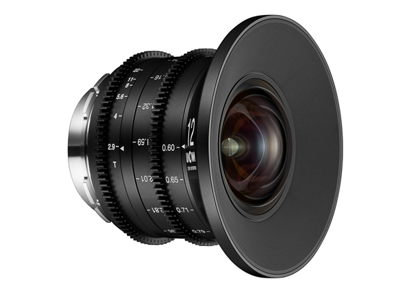 Laowa-12mm-T2.jpg