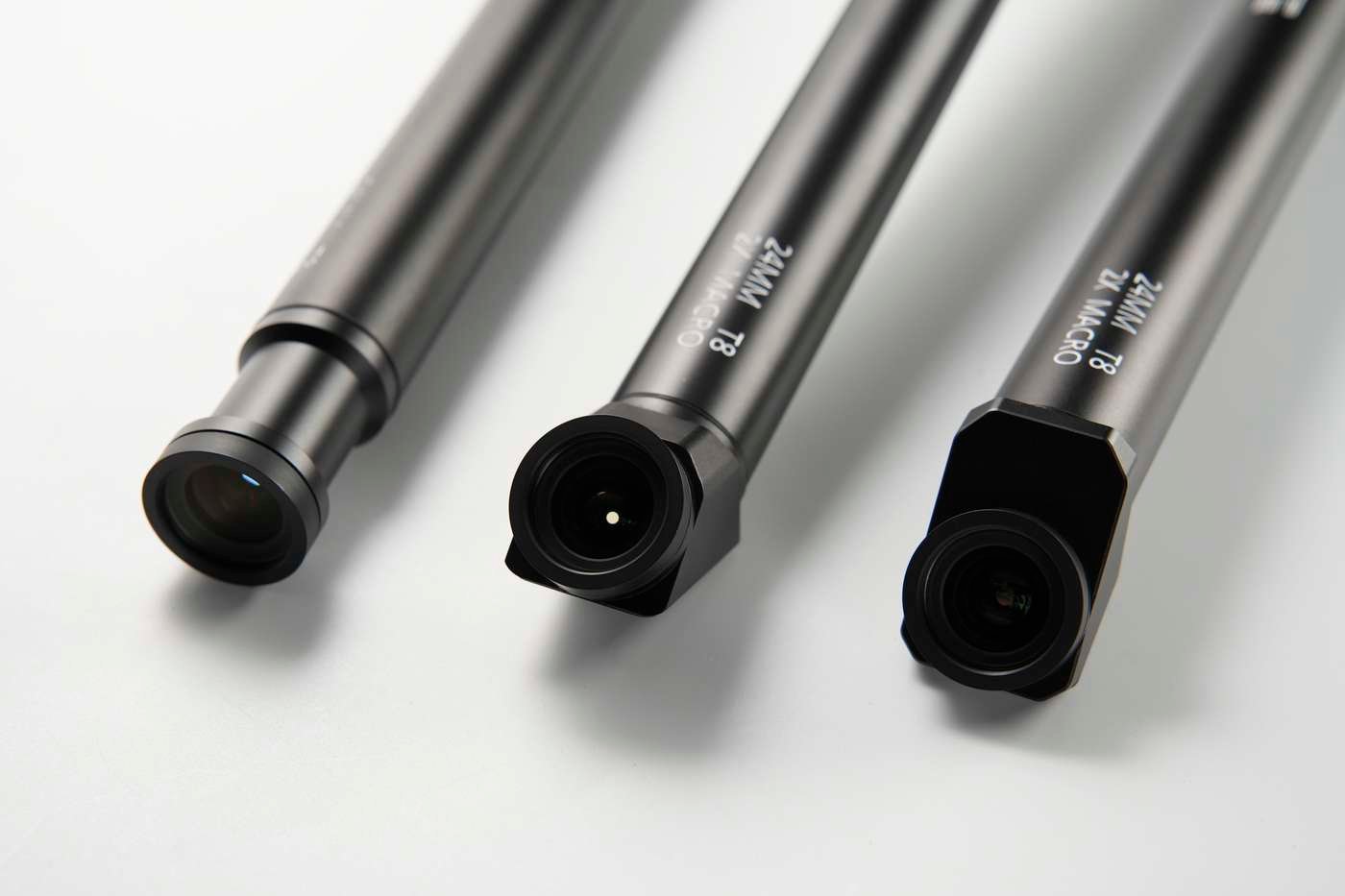 laowa-24-mm-t8-2x-pro2be-details-08.jpg