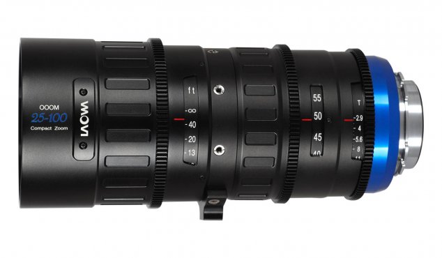 LAOWA-25-100mm-1-ZEE3.jpg