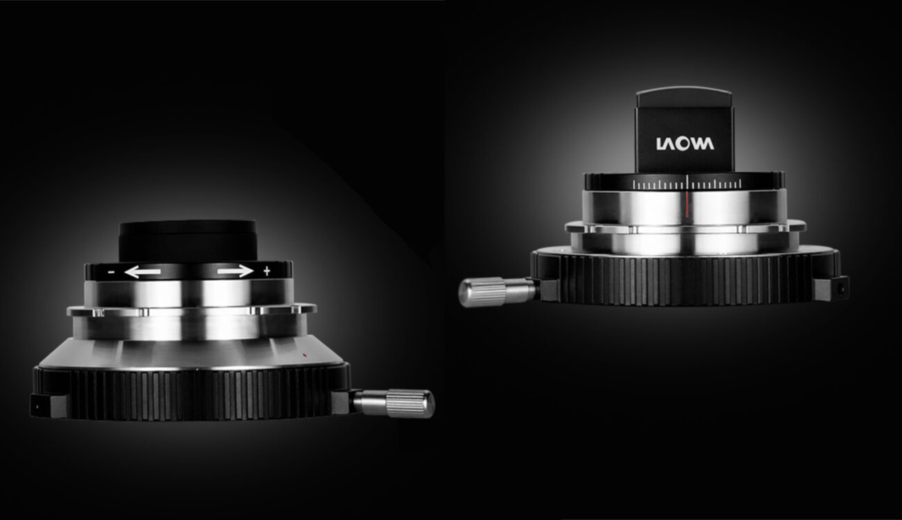 Laowa_Anamorphic_Adapter_featured1-1300x750.jpg