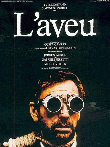 l'aveu.jpg