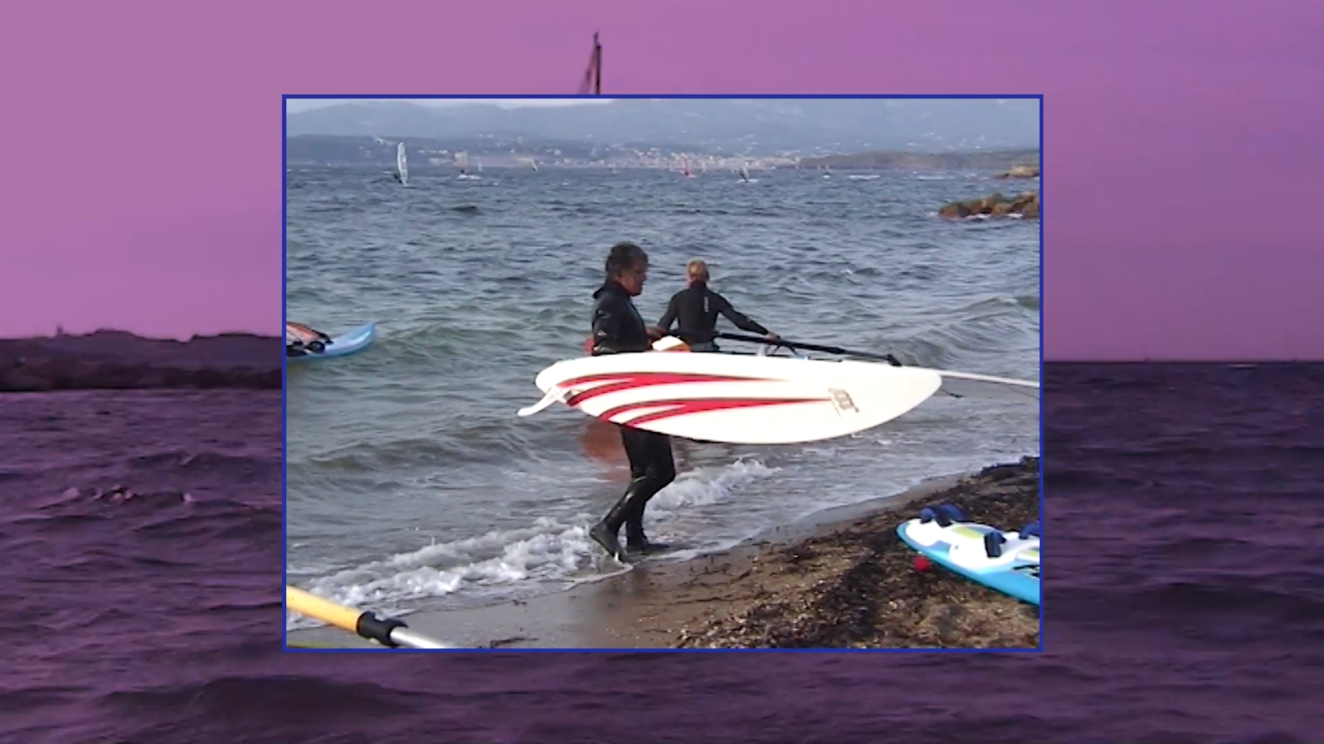 Le brusq 2002 2013 cache couleur.mp4_snapshot_00.08_[2026.06.08_15.47.44].jpg