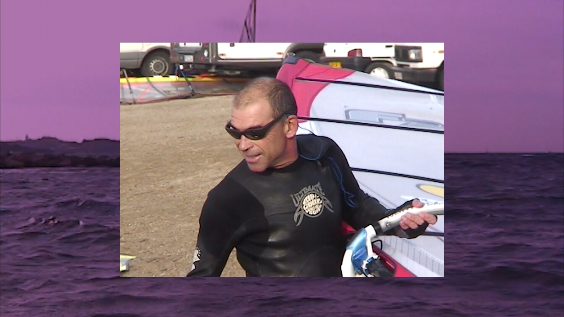 Le brusq 2002.mp4_snapshot_01.11_[2025.10.01_19.50.25].jpg