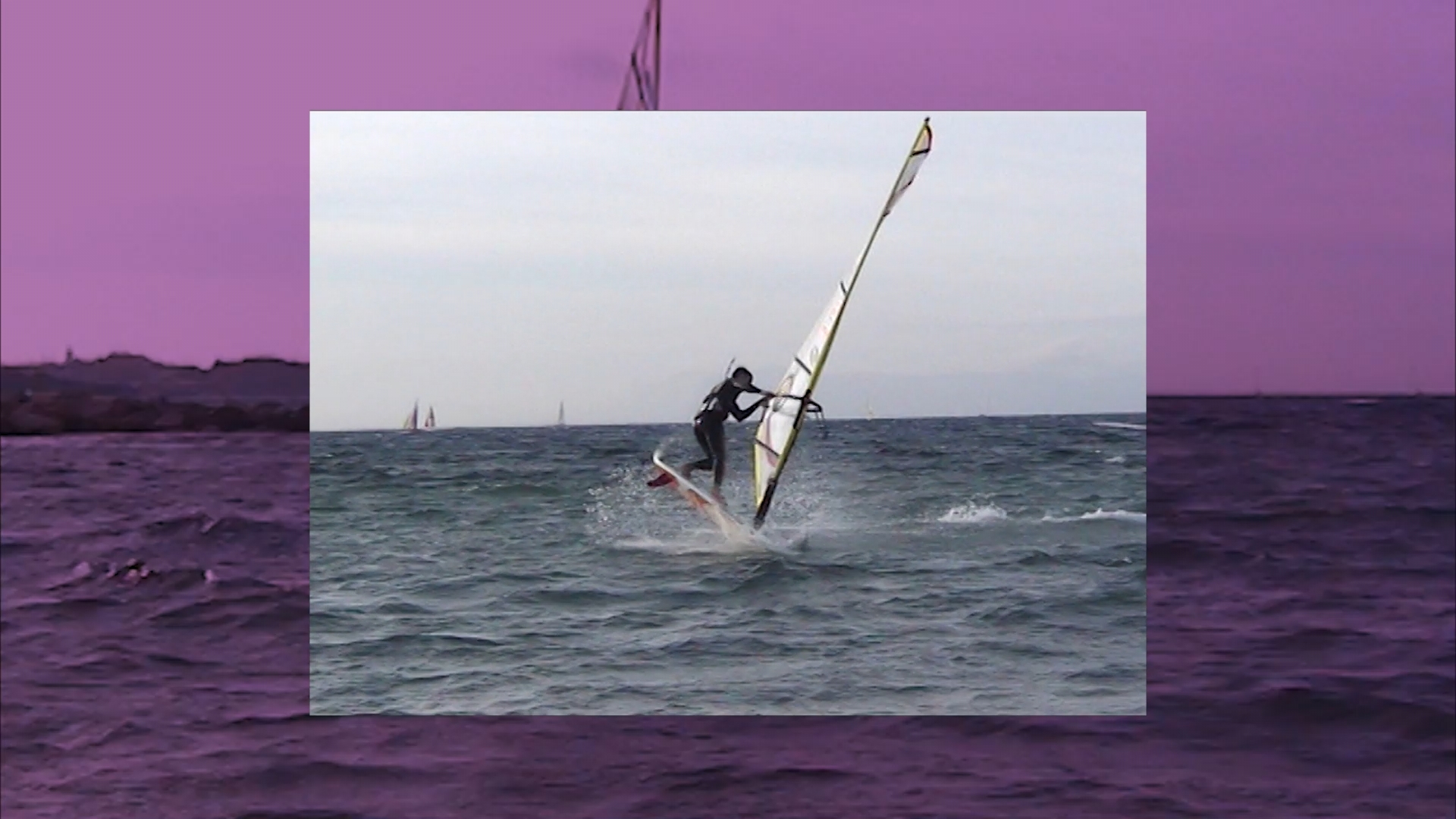 Le brusq 2002.mp4_snapshot_02.46_[2025.10.01_19.59.46].jpg