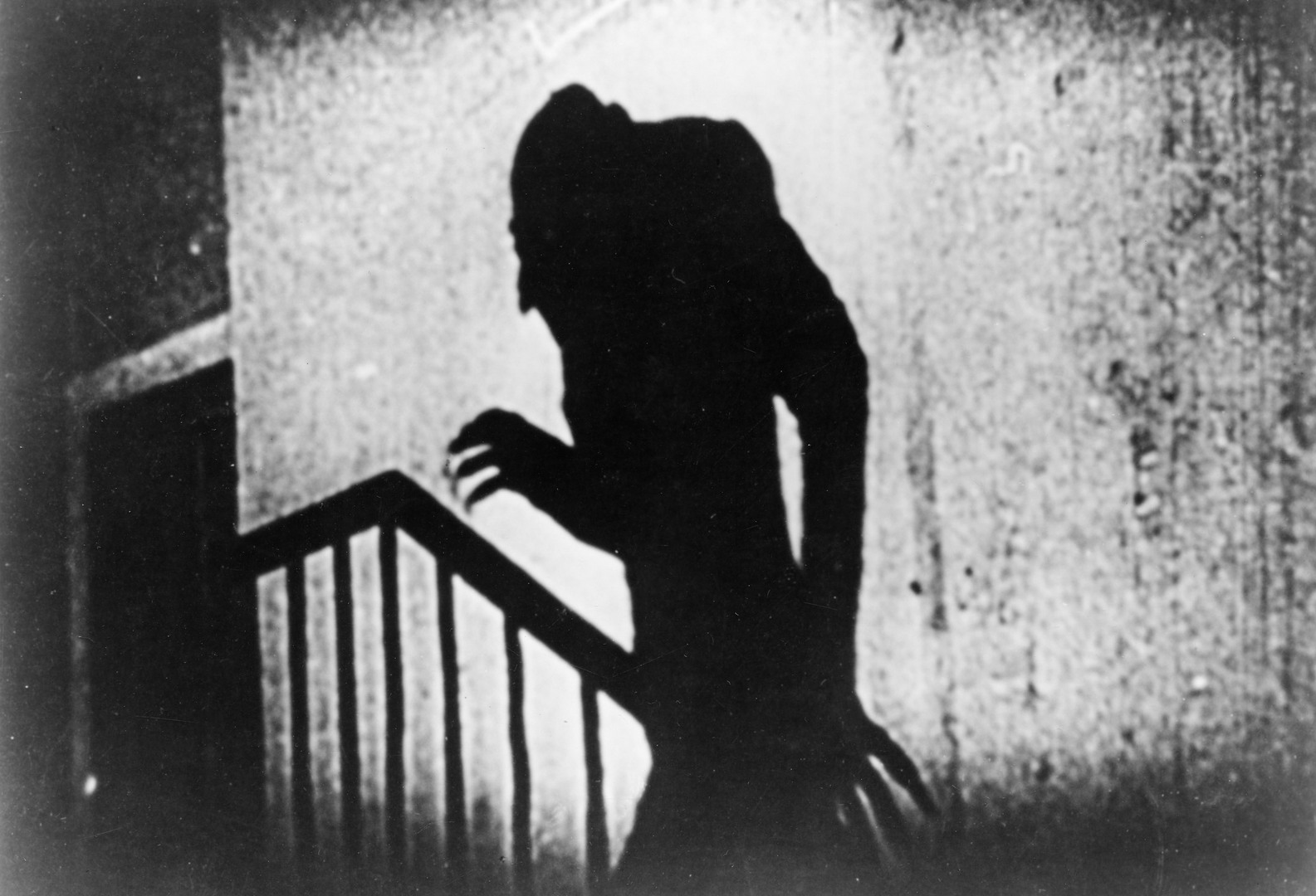 le-cinema-expressionniste-nosferatu-2.jpg