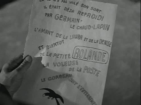 le corbeau.jpg