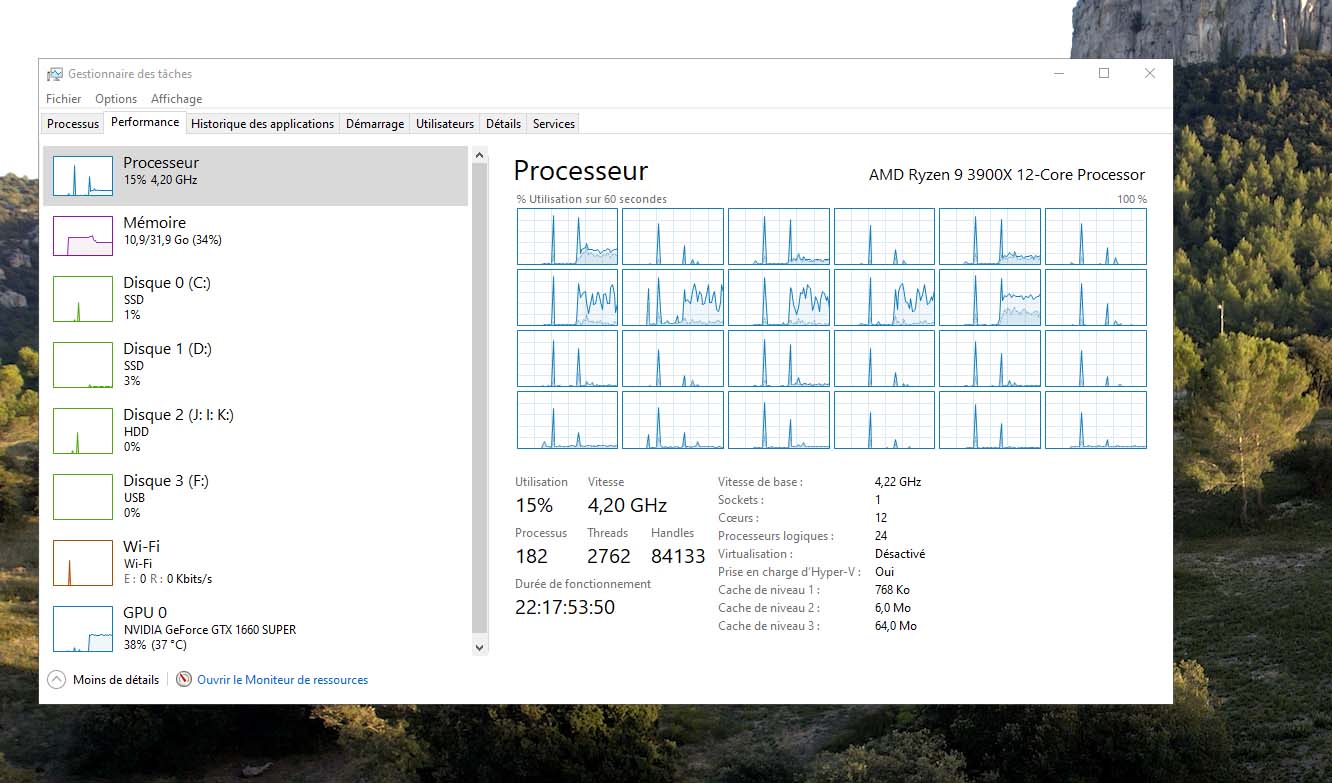Lecture TL HEVC 4k.jpg