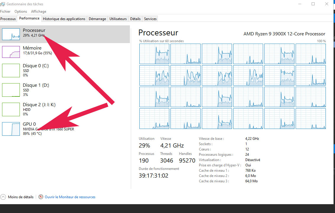 Lecture TL hevc 50 p.jpg