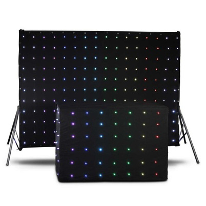 led.jpg