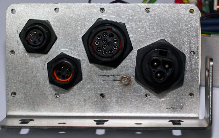 Canon Mv700 Drivers