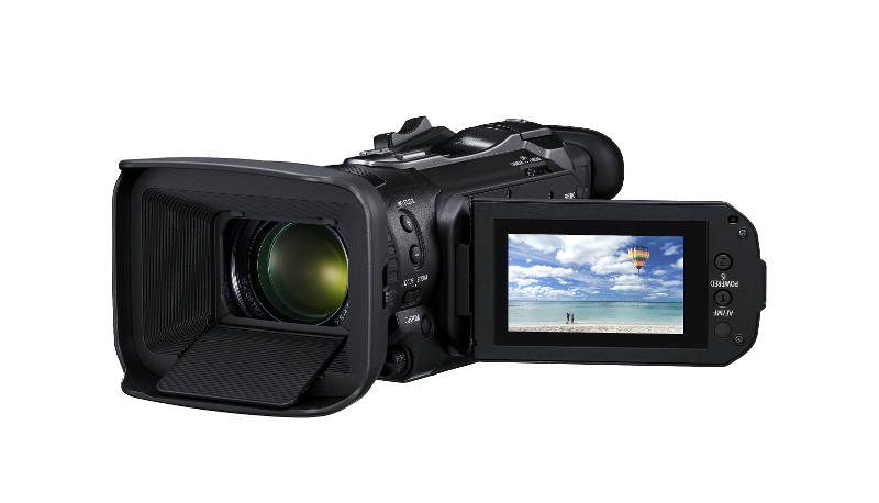 LEGRIA HF G60 (7).png