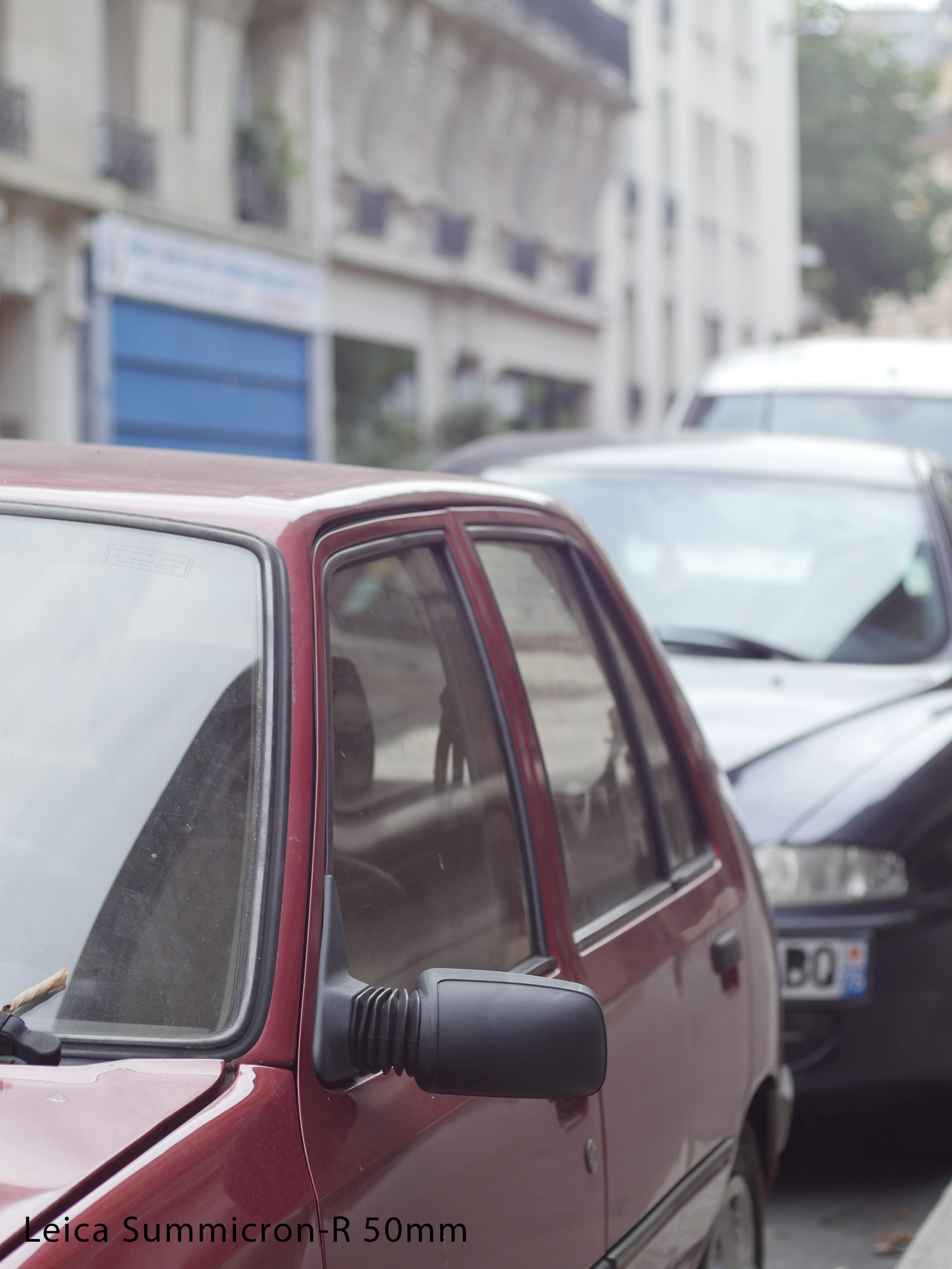 leica 2.jpg