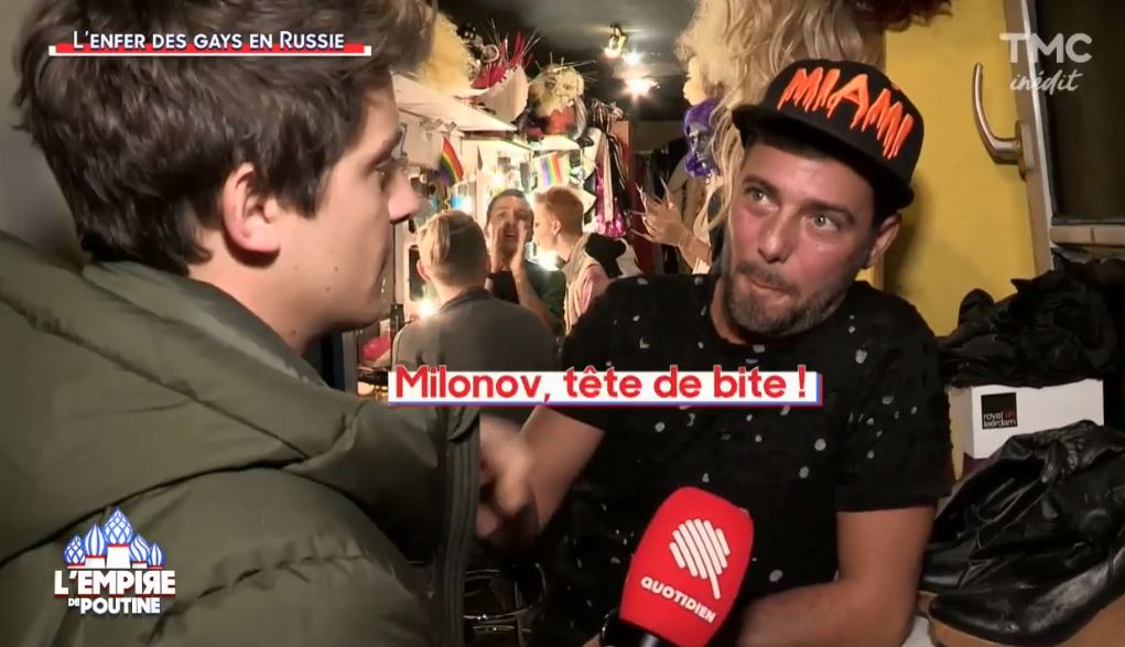 L'empire de Poutine3.JPG