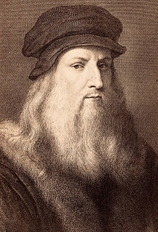 leo - Copie.jpg