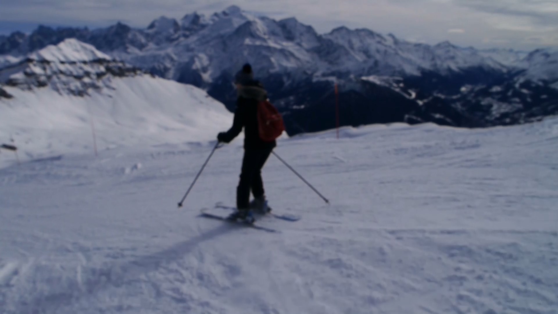 Les Carroz.mp4_snapshot_01.13_[2021.07.29_17.55.56].jpg