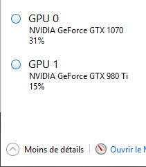LG_HDR10_HD_GPU.jpg