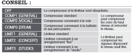 limiteur h4n.png