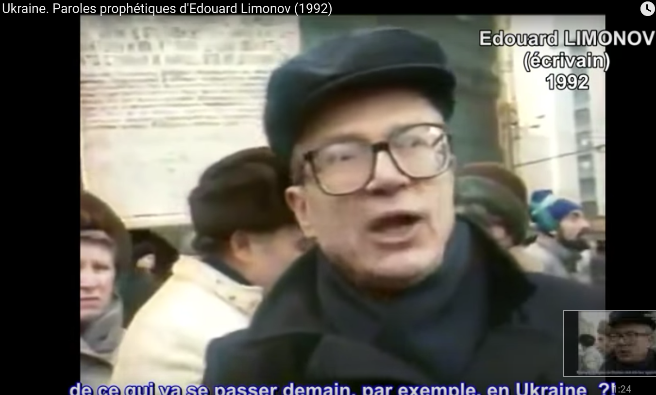 Limonov_1992.png