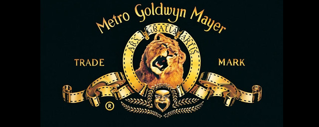 Lion MGM.jpg