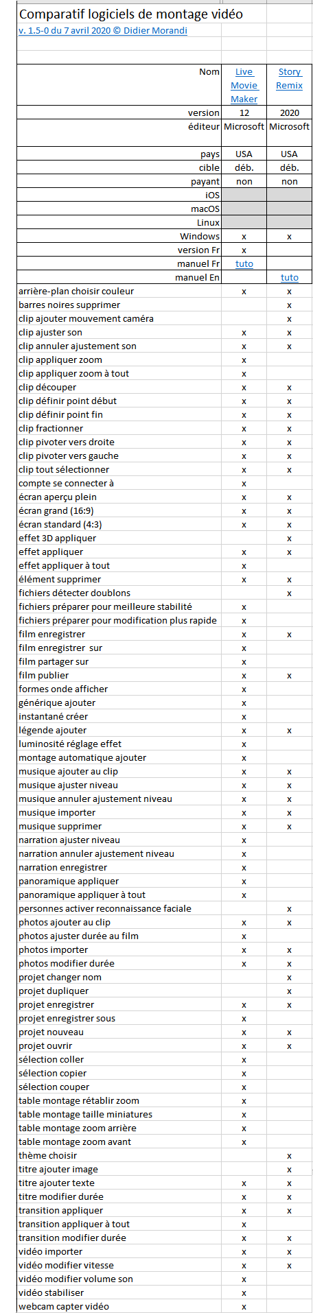 liste3.png