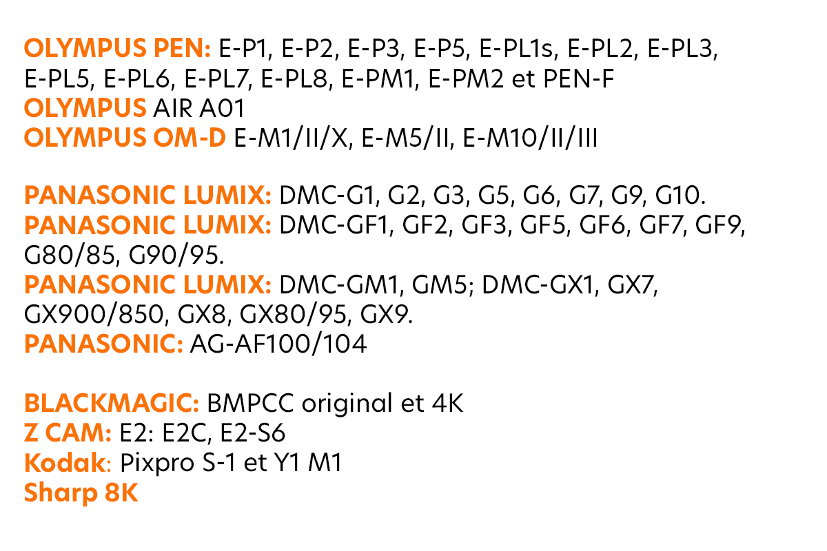 ListeM43 compatibles.png